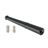 Universal Car 4 Inch 98MM AM/FM Radio Antenna Kit