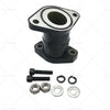 Yamaha Big Bear 350, Kodiak 400 Carb Intake Manifold Boot (1990-2000)