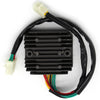Honda VF700C Magna VF750S Sabre Voltage Rectifier Regulator (1984-1986)