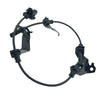 Honda Accord VIII Front Right ABS Wheel Speed Sensor (2008-2012)