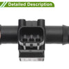 Ford Escape MAP Sensor (2003-2010)