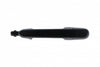 HYUNDAI ACCENT MC Rear Left RLHS Outer Door Handle (2005–2009)