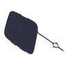 Chevy Trax Tow Hook Cover Cap (2014-2016)