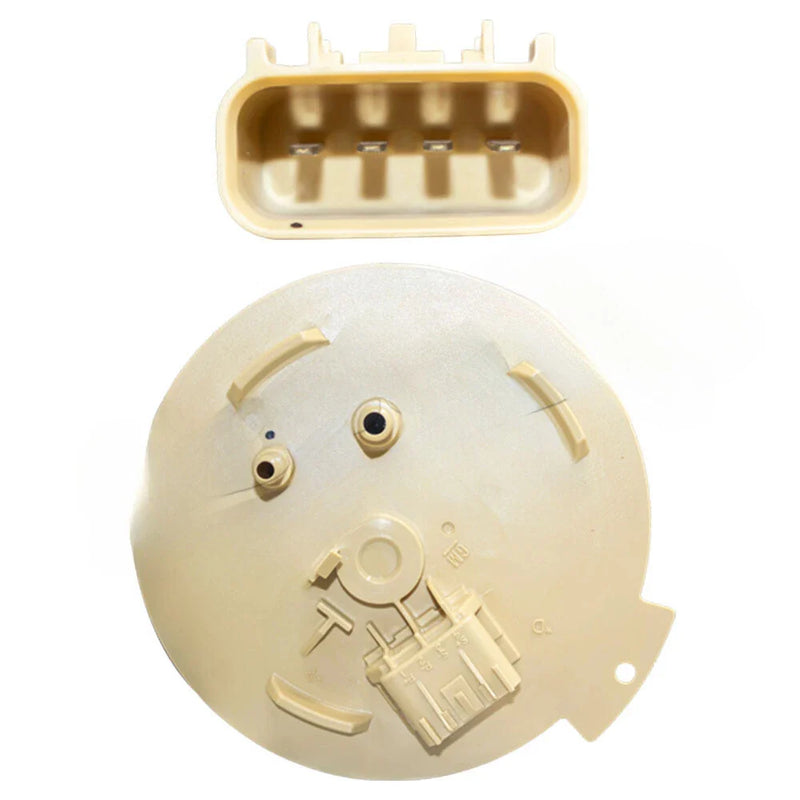 Chevrolet Aveo Fuel Pump Module Assembly (2006–2011)