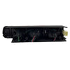Toyota Forklift 8 Series Right Brake Turn Signal Tail Light Assembly