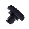Kia Forte, K900 Glove Box Door Rubber Stopper (2014-2018)