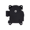 Lexus RX300 IS300 SC430 GS300 A/C Heater Blend Air Door Actuator (2001-2003)