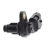 Hyundai Santa Fe & Kia Sorento Camshaft Position Sensor (2001-2006)