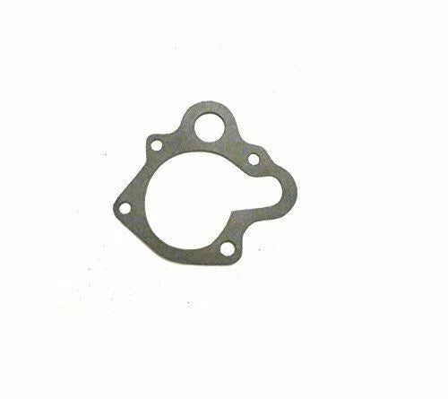 Honda Cr250r / Cr250 Water Pump Gasket
