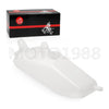 Yamaha YFZ450 Radiator Coolant Overflow Bottle Tank (2004–2009)