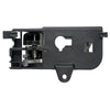 Hyundai Sonata Front Right Inside Door Handle (2005-2008)
