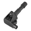 Honda CR-Z, Fit Ignition Coil (2011-2016, 2009-2013)