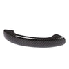 Smart Fortwo 451 Exterior Door Handle Cover Trim (2009-2015)