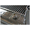 Toyota Landcruiser FZJ80 Radiator 3-Row Copper Core (1990-1997)