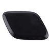 Ford Focus Mk3 Bezel Headlight Washer Nozzle Covers (2010-2014)