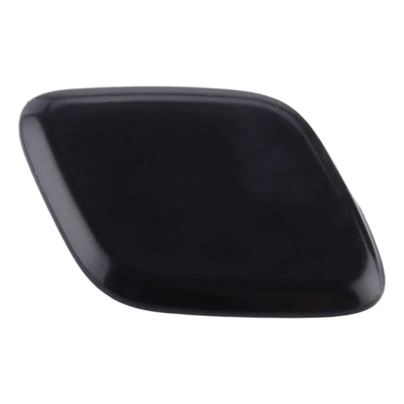 Ford Focus Mk3 Bezel Headlight Washer Nozzle Covers (2010-2014)