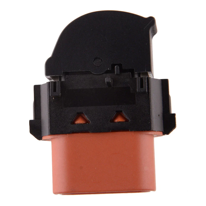 Ford Focus Electric Power Window Control Switch (2012-2017)