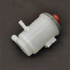 Acura MDX Power Steering Oil Tank (2007-2013)