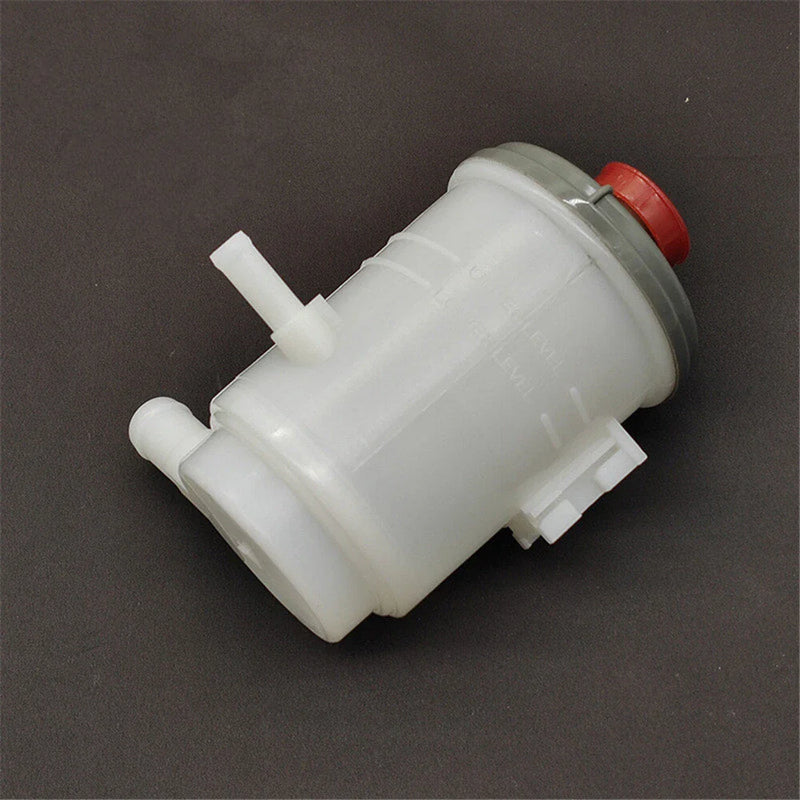 Acura MDX Power Steering Oil Tank (2007-2013)