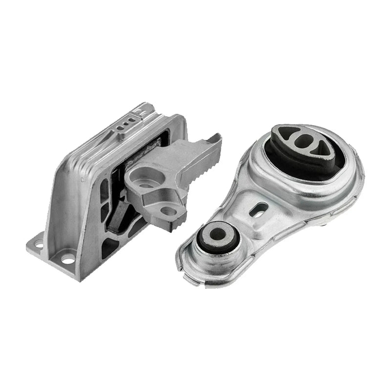 Renault Master X62 Rear Engine Mount (2011-2019)