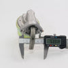 Toyota Hilux 1979-1983 Mechanical Fuel Pump
