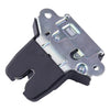 Kia Optima Rear Trunk Lock Actuator (2016-2019)