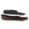 BMW E90 E91 325i M Sport Air Vent Trim & Cover (2009-2012)