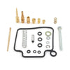 Honda TRX350 Rancher 350 Carburetor Rebuild Kit (2000-2003)