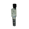Toyota Tacoma Hiace Hilux VVT Solenoid (1995–2021)