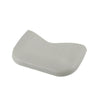 Nissan Altima, Murano, Infiniti QX50 Sun Visor Mounting Bolt Cover (2013-2023)