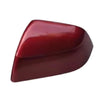 Tesla Model Y Side Mirror Lens Turn Signal Juniper (2025–2026)