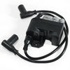 Ski-Doo Grand Touring GSX GTX MXZ 380F 550F Ignition Coil Assy (2000-2003)