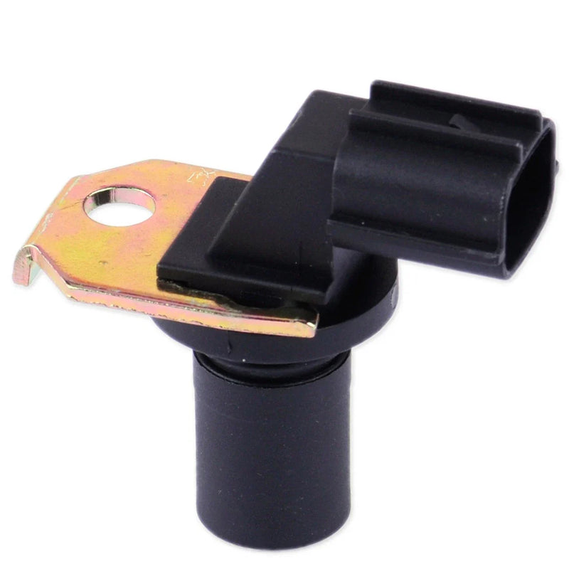 Mazda 2 3 5 6 CX-7 Protege Automatic Speed Sensor (2003-2012)