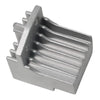 Honda ANF125 Innova Voltage Regulator Rectifier (2005-2013)