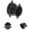 Trail Blazer, Boss, Magnum 325 330 Polaris Carburetor Boot