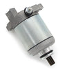 Gilera DNA 180, Runner 125 VX, DNA 125 Starter (2001-2007)