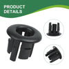BMW X5 E53 Door Lock Rod 1x (1999–2006)