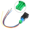 Toyota Vehicles Battery Switch with Wire