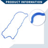 Ford Fusion 3.0L Valve Cover Gasket (2006-2009)