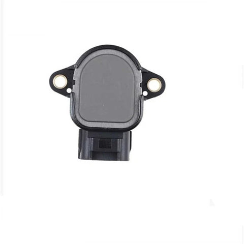 Suzuki Baleno 1.6L G16B Throttle Position Sensor (1995-2002)