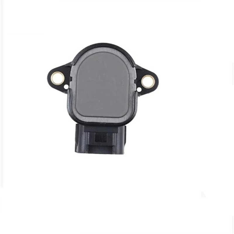 Suzuki Baleno 1.6L G16B Throttle Position Sensor (1995-2002)
