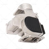 Toyota LandCruiser FZJ80 4.5L Air Flow Sensor (1993-1995)
