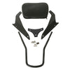 Suzuki Boulevard M109R M109RZ M109R2 Sissy Bar Backrest (2006-2023)