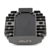 Yamaha YZF R1 R6 Voltage Regulator Rectifier (1998-2002)