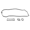 Land Rover Discovery Sport Evoque LR2 2.0L Valve Cover Gasket (2015-2023)