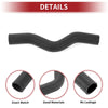 Honda Civic Radiator Hose 1.7L (2001-2005)
