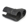 22mm 1/2" Drive O2 Oxygen Sensor Socket Wrench