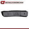 Kia Sorento Front Left LED Turn Signal Light (2011-2015)
