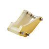 SDG SSR Taotao XR50 CRF50 70 110cc Dirt Bike Chain Runner Guide Slider