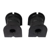 Ford Escape, Mazda Tribute, Mercury Rear Sway Bar Bushing (2001-2012)